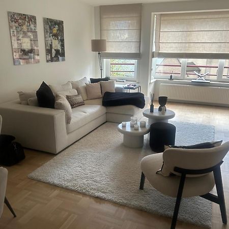 Vakantie Appartement Knokke-Heist Exterior foto