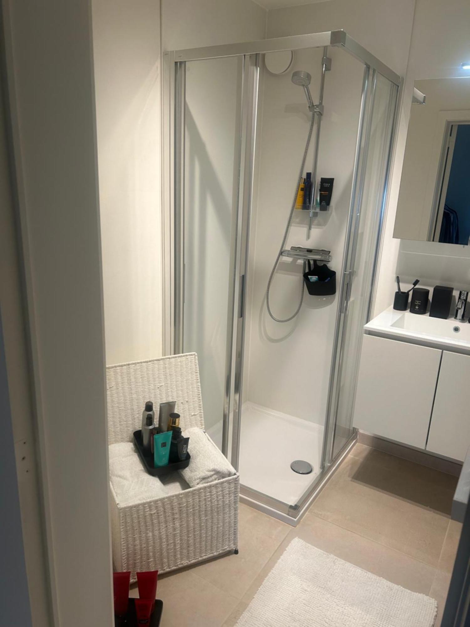 Vakantie Appartement Knokke-Heist Exterior foto