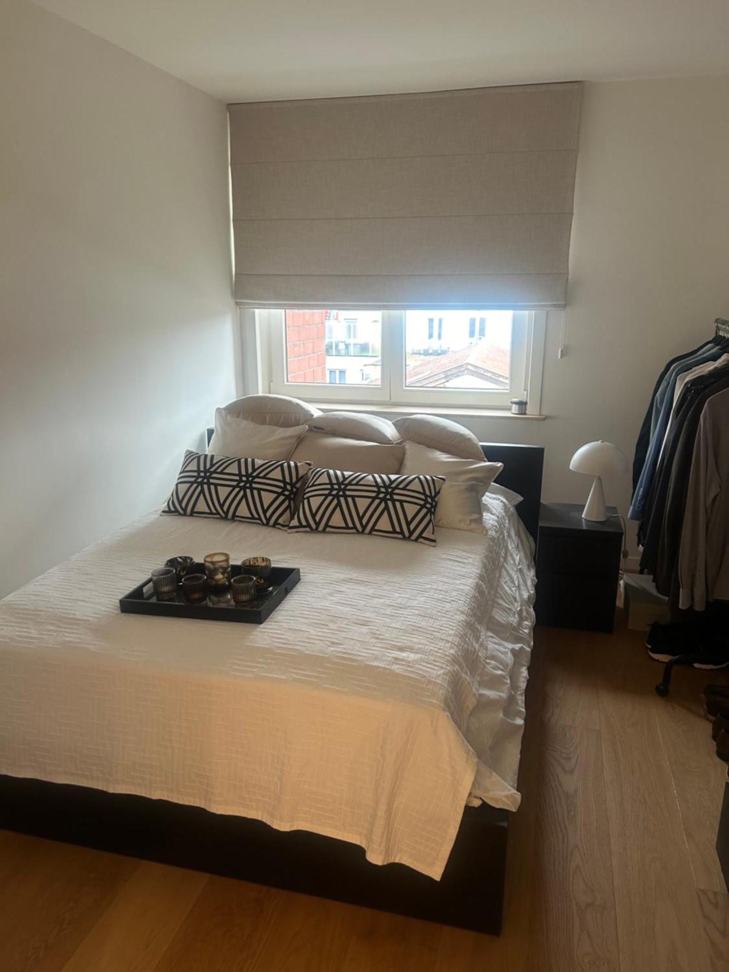 Vakantie Appartement Knokke-Heist Exterior foto